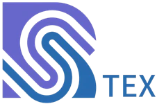 HAINING SHURUI TEXTILE CO.,LTD