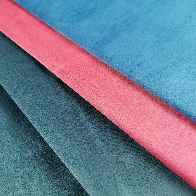 push velvet fabric (1) push velvet fabric (1)