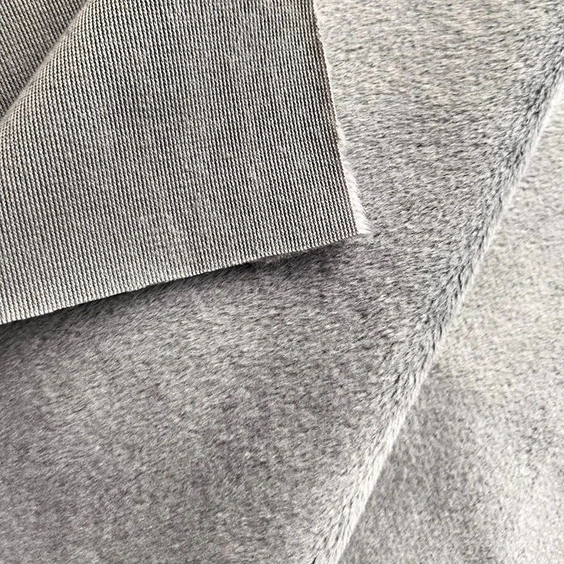 push velvet fabric push velvet fabric