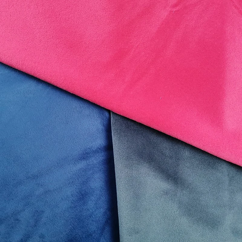 push velvet fabric (2) push velvet fabric (2)