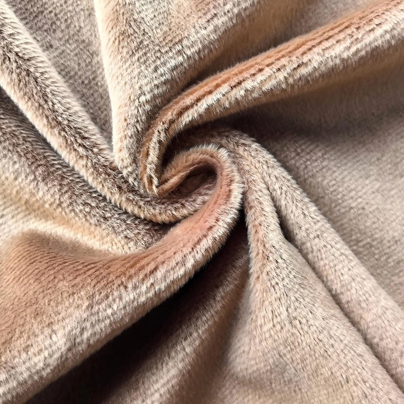 push velvet fabric(3) push velvet fabric(3)